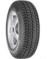 Всесезонные шины Sava Adapto HP 185/65 R14 86H