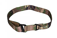 Ремінь Ultimate Tactical CQB Tactical Belt Multicam