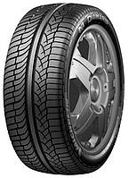 Летние шины Michelin 4X4 Diamaris 235/65 R17 108V XL N0