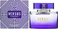 Женские духи Versace Versus Туалетная вода 50 ml/мл оригинал