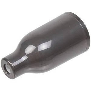 Редуктор вінчика насадка для блендера Moulinex (MS-650440)