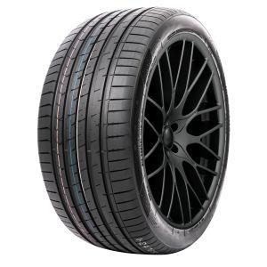 Купить Летние шины Aplus A610 245/35 R21 96Y XL, цена 3661 ₴ — Prom.ua ...