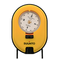 Бусоль геодезична SUUNTO KB-20