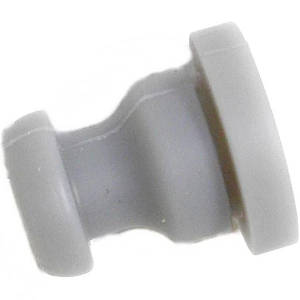 Розпилювач пара для мультиварки Moulinex (SS-994490)