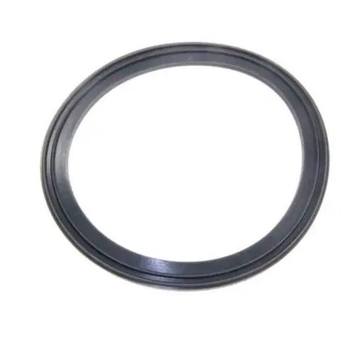 Ущільнювальна прокладка для чаші блендера Kenwood (KW713516), фото 1