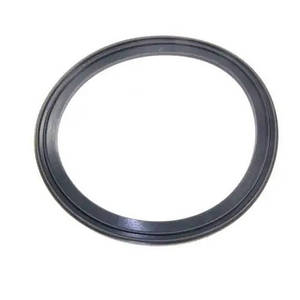 Ущільнювальна прокладка для чаші блендера Kenwood (KW713516)