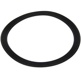 Ущільнювальна прокладка для блендера Braun (7322310504)