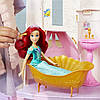Замок принцес Дісней Disney Princess Ultimate Celebration Castle палац будинок для ляльки принцеси, фото 2