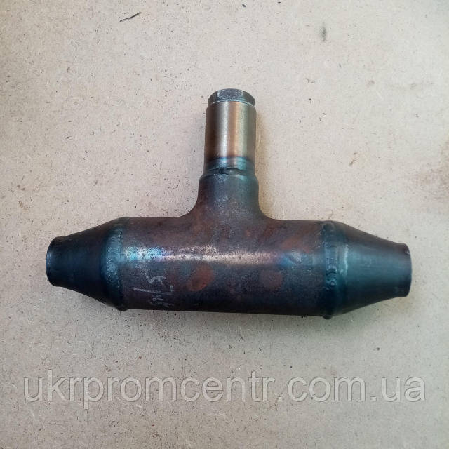 34番1、35番2、37番3、38番1 Стартер 24V 7.0Kw Man Tga/tgs/tgx 12 Зуб. Ms781 купити в