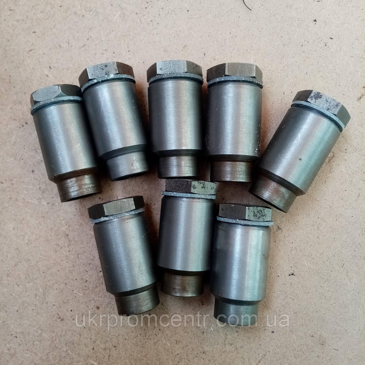 yuk314　オーダー Закладная конструкция ЗК4-46-70: продажа, цена в Харькове