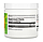 Nature's Life Taurine Powder 335g, фото 3