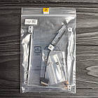 Шлейф Sata HDD/SSD для Acer Enduro EN314-51W EUN314-51W. Acer HDD Upgrade Kit. Нове. Оригінал., фото 2