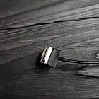 Шлейф Sata HDD/SSD для Acer Enduro EN314-51W EUN314-51W. Acer HDD Upgrade Kit. Нове. Оригінал., фото 4