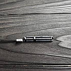 Шлейф Sata HDD/SSD для Acer Enduro EN314-51W EUN314-51W. Acer HDD Upgrade Kit. Нове. Оригінал., фото 5