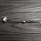 Шлейф Sata HDD/SSD для Acer Enduro EN314-51W EUN314-51W. Acer HDD Upgrade Kit. Нове. Оригінал., фото 6