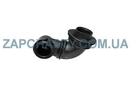 Патрубок для стиральной машины Beko 2830560100, 2800880100