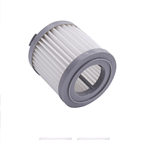 Фільтр для бездротового пилососу Xiaomi JIMMY JV51/53 (BOBC0100005R) 2 шт, фото 5