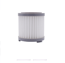 Фільтр для бездротового пилососу Xiaomi JIMMY JV51/53 (BOBC0100005R) 2 шт, фото 6