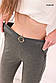 Стильні жіночі брюки, фото 6