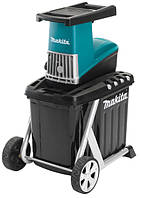 Садовый измельчитель Makita UD2500