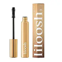 Туш для вій панорамний об'єм LILOOSH MASCARA PAESE (10,5ml)