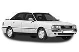 90 (B2/B3) 1984-1991