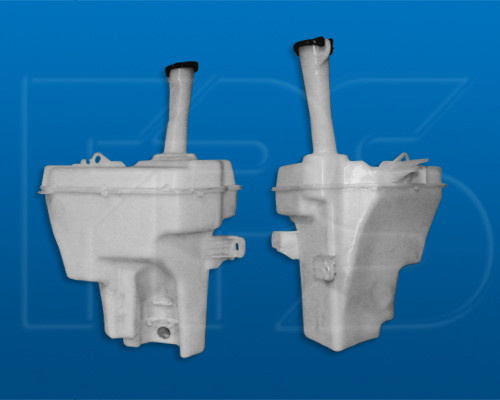 Бачок омивача Hyundai Elantra (11-16) (MD) 986203X000