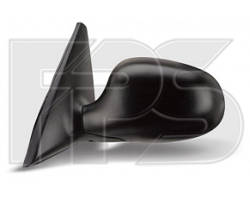 Дзеркало Daewoo Lanos / Sens 98-, ліве (FPS) FP 1106 M01