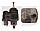 Двигун коректора фари Daewoo Lanos Sens Nubira 97-FP 1106 RK1 963046102 205895MA1, фото 5