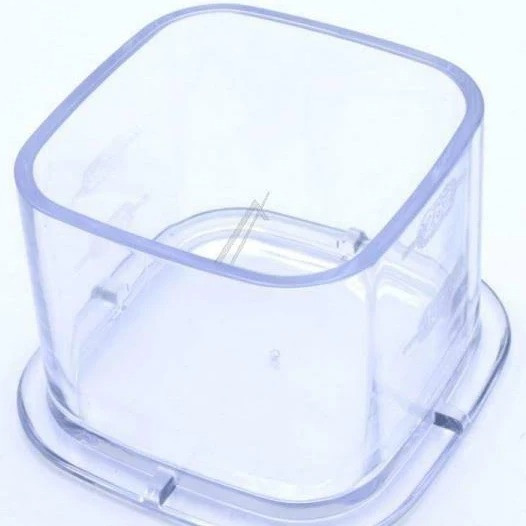 Пробка кришки чаші блендера Tefal (MS-651086)