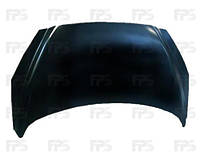 Капот Peugeot 308 '08-11 (FPS) FP 5408 280 7901P6