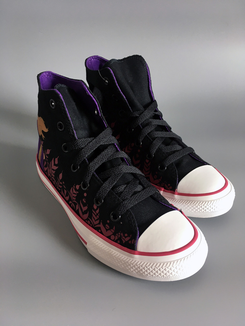 Chuck taylor all star converse kids sale