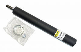 RAISO RS100786 Амортизатор передній на Volkswagen Passat B2/Фольксваген Пассат Б2 1980-1988 газ-масло