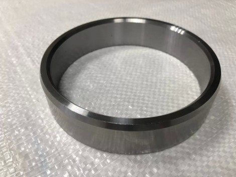 Кільце манжети 050 (на передню ступницю) КамАЗ 5320-3103050, фото 1