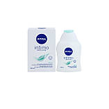 Емульсія для щоденної інтимної гігієни Nivea Intimo Wash Lotion Mild 250 ml, фото 2