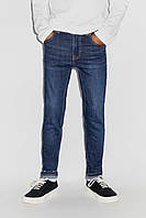 Детские джинсы для мальчика Zara Испания Размер 140