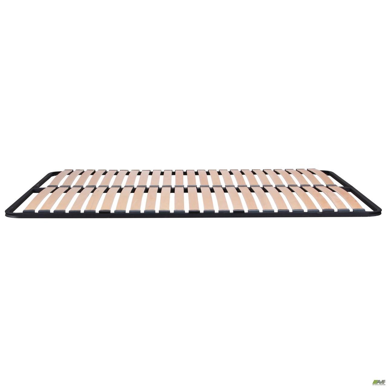 Каркас ліжка XXL 140х190/44 без ніг, фото 1