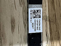 Модуль Камери для ноутбука HP Probook 640 G1 (724294-3H0), фото 2
