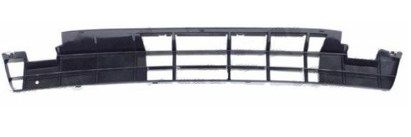 Решетка бампера VW Passat B3 88-93 (FPS) 357853677B (ID#1790648286 ...