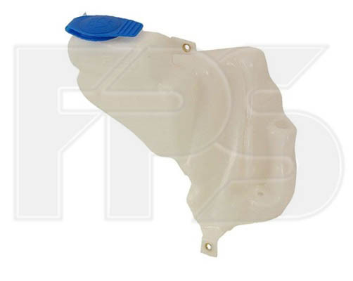 Бачок омивача VW Passat B5 '97-00 (FPS)