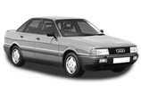 80 (B3/B4) 1986-1994