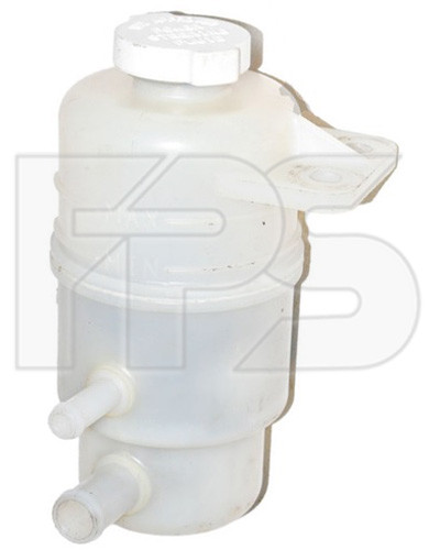 Бачок гідропідсилювача керма Mitsubishi Lancer X 07- (FPS) MN101937