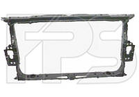 Передняя панель Toyota Rav4 '13-15 (FPS) 532050R030