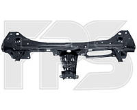 Передняя панель верхняя Mitsubishi Outlander XL 10-12 (FPS) 5256A852