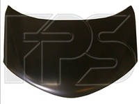 Капот Toyota Rav4 '13-15 (FPS) 5330142110