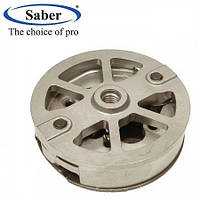 Муфта сцепления STH ФС 450, 400/Saber/Сербия/Сцепление бензокосы STH FS 450, 400