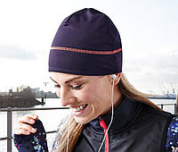 Зручна жіноча спортивна термошапка від tcm tchibo (Чібо), Німеччина