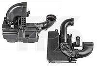 Резонатор воздушного фильтра Hyundai Accent (Solaris) '11-17 (FPS) 281901R000
