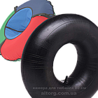 Камера для тюбінга 80 см