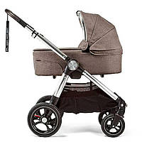 Универсальная коляска Mamas&Papas Ocarro 2 в 1 Walnut